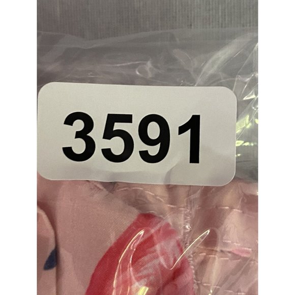 Franks Australia Men’s Pink Flamingo Swim Shorts Size XSmall XS - Picture 8 of 8